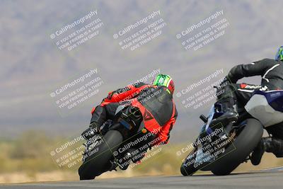 media/Apr-08-2023-SoCal Trackdays (Sat) [[63c9e46bba]]/Turn 9 Backside (1030am)/